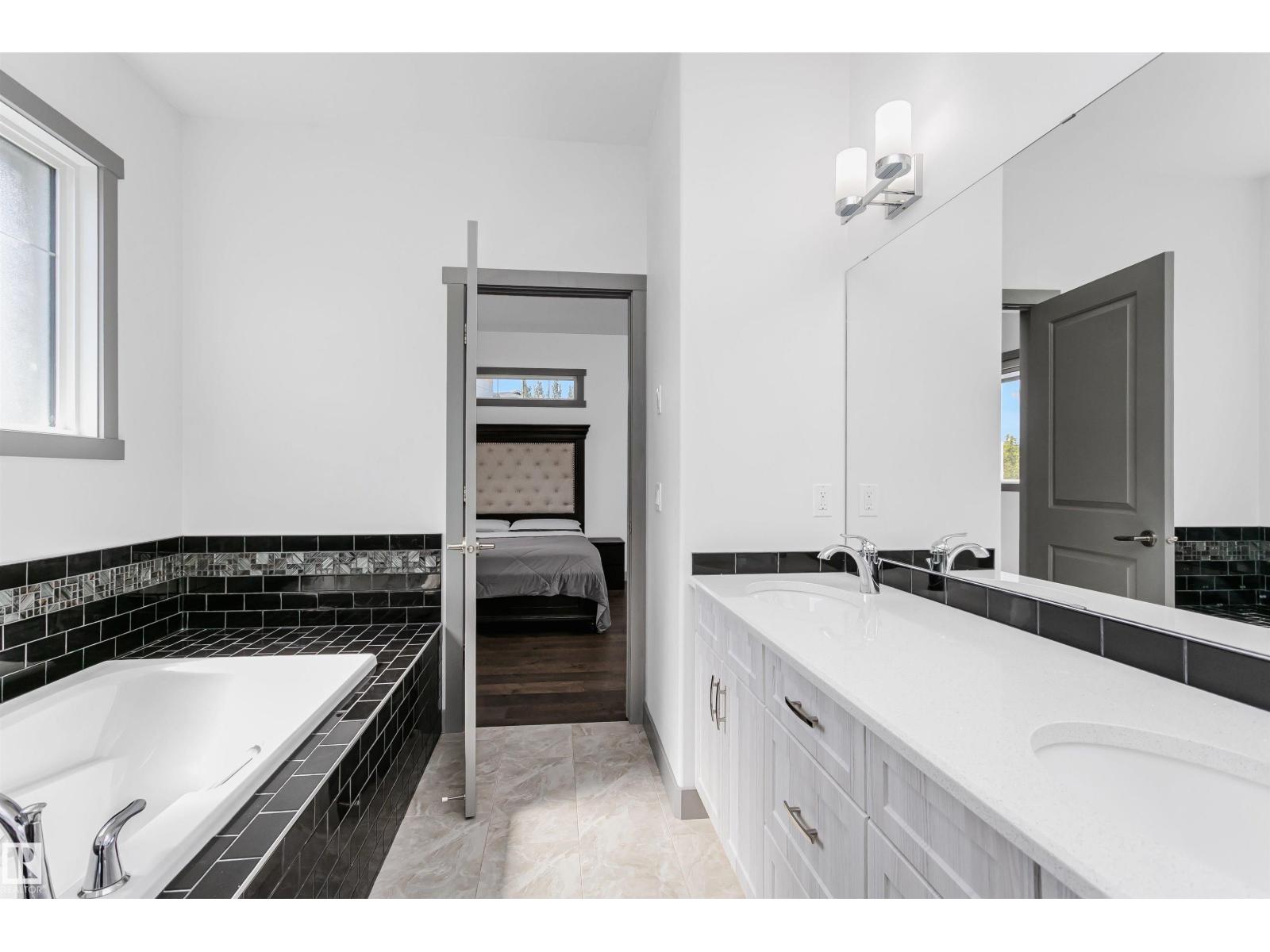 7703 Getty Wd NW, Edmonton, Alberta  T5T 4K9 - Photo 25 - E4472938