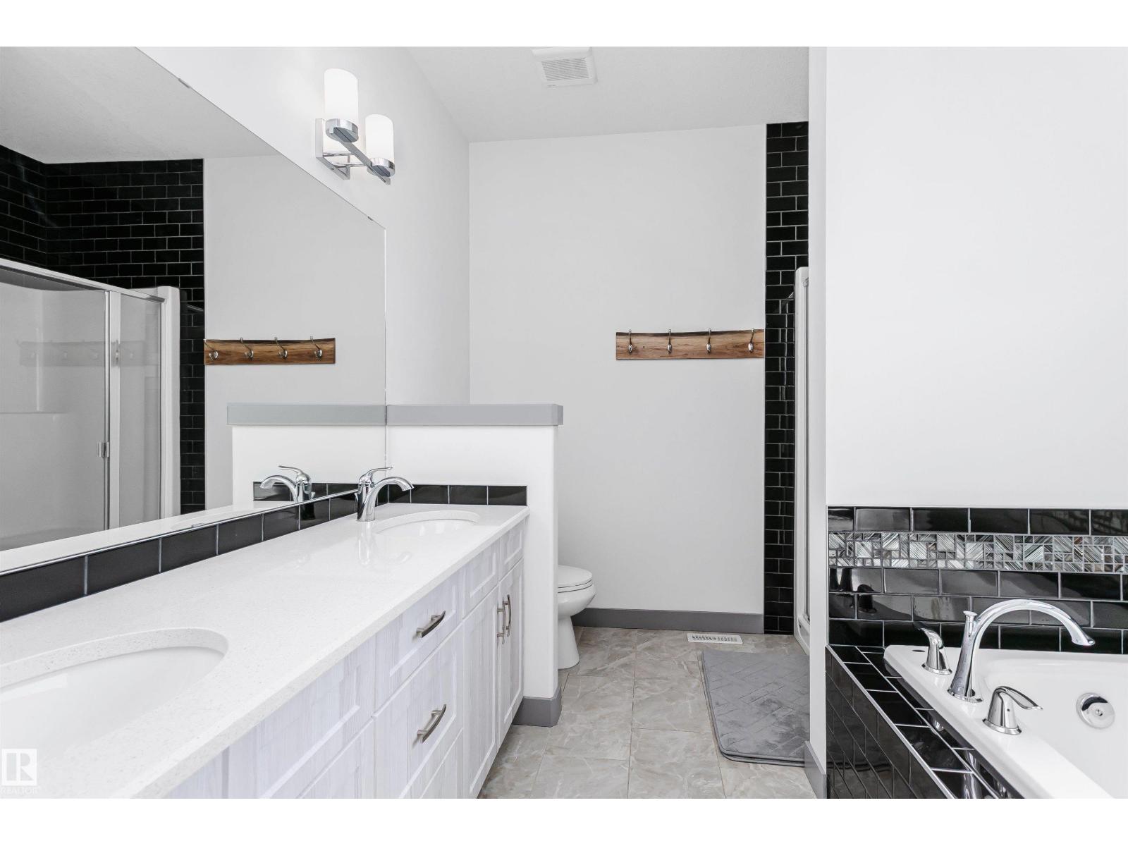 7703 Getty Wd NW, Edmonton, Alberta  T5T 4K9 - Photo 24 - E4472938