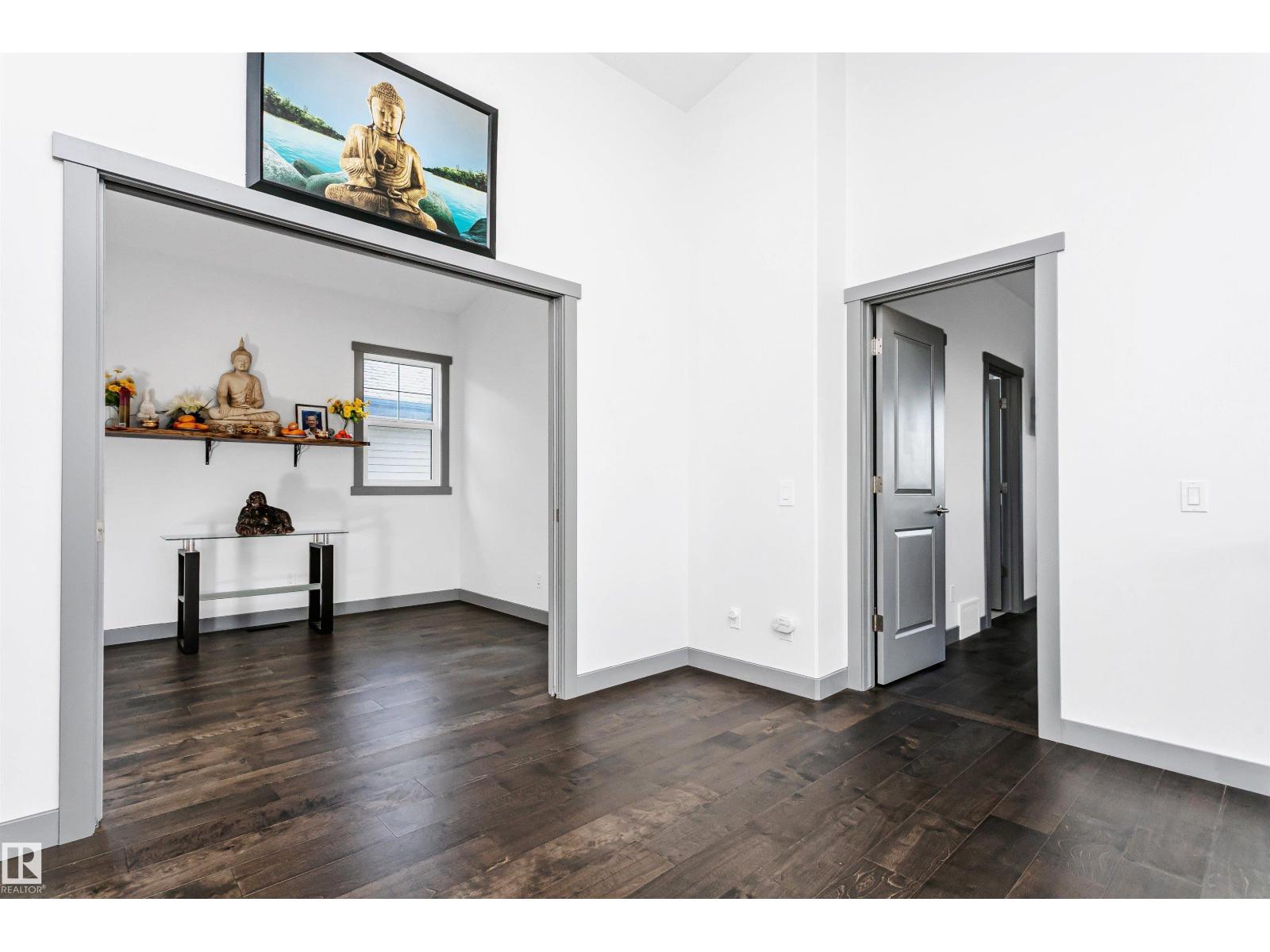 7703 Getty Wd NW, Edmonton, Alberta  T5T 4K9 - Photo 20 - E4472938