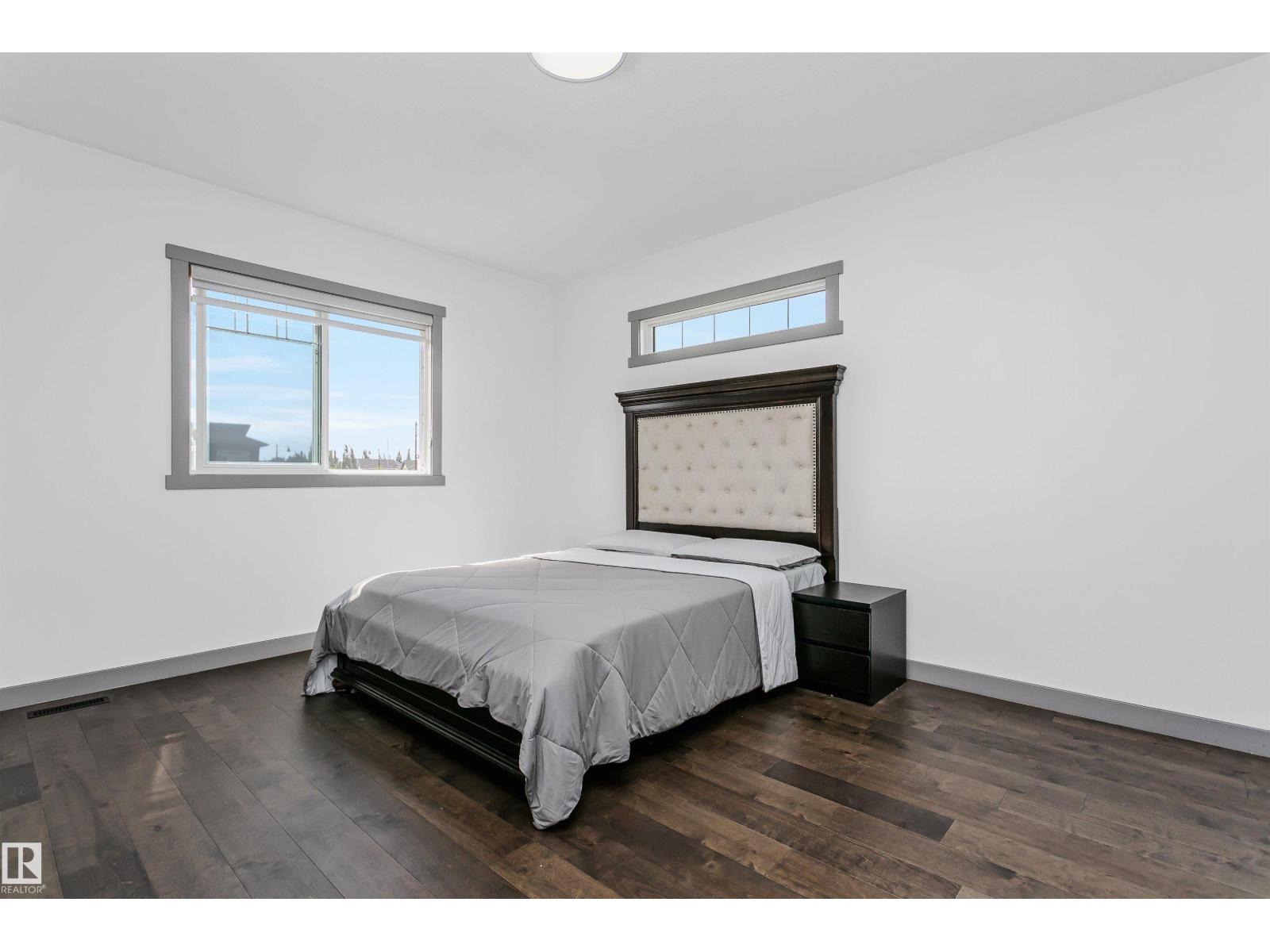 7703 Getty Wd NW, Edmonton, Alberta  T5T 4K9 - Photo 22 - E4472938