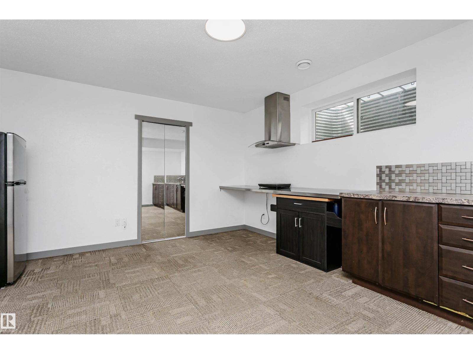 7703 Getty Wd NW, Edmonton, Alberta  T5T 4K9 - Photo 36 - E4472938
