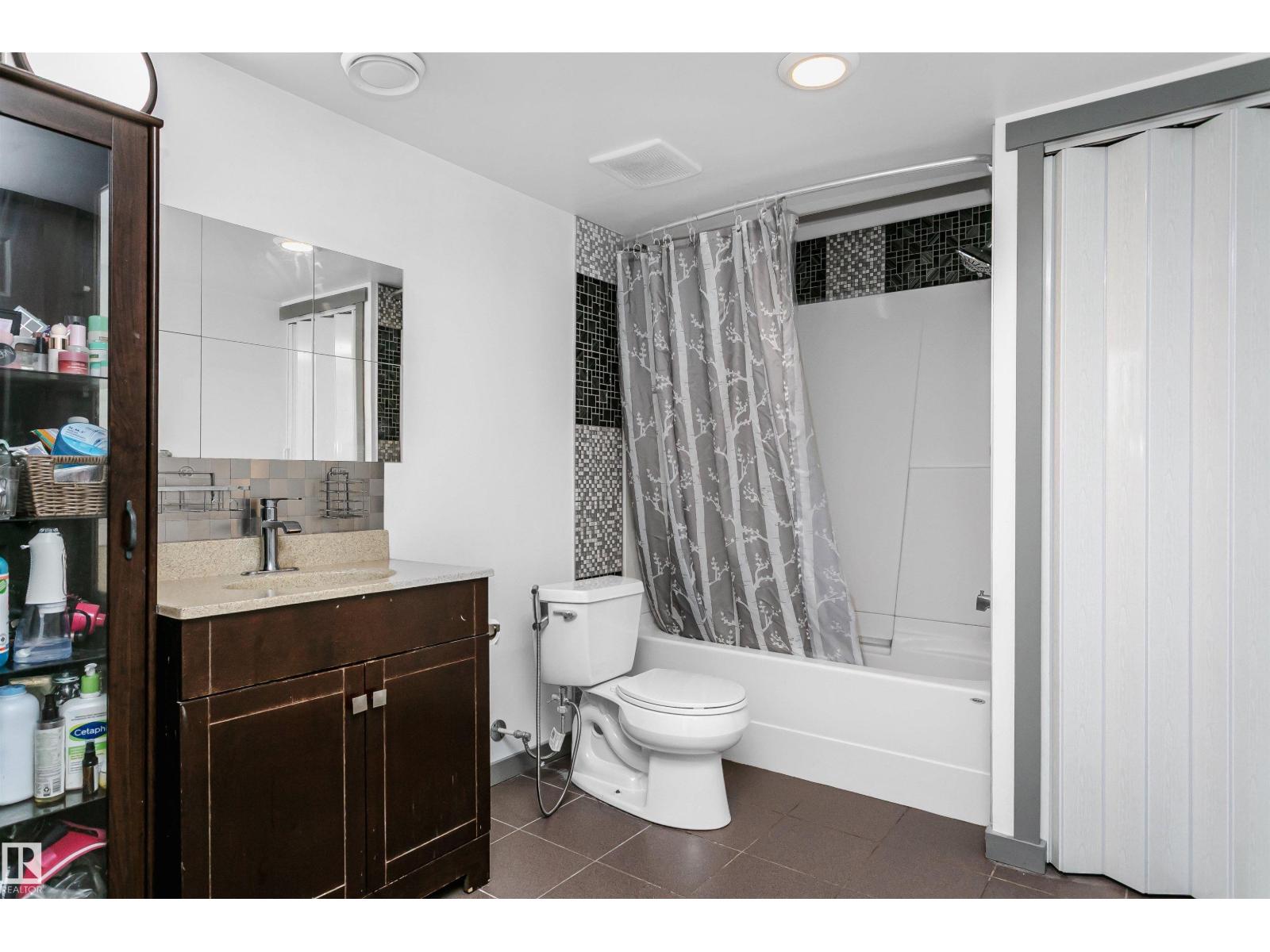 7703 Getty Wd NW, Edmonton, Alberta  T5T 4K9 - Photo 45 - E4472938