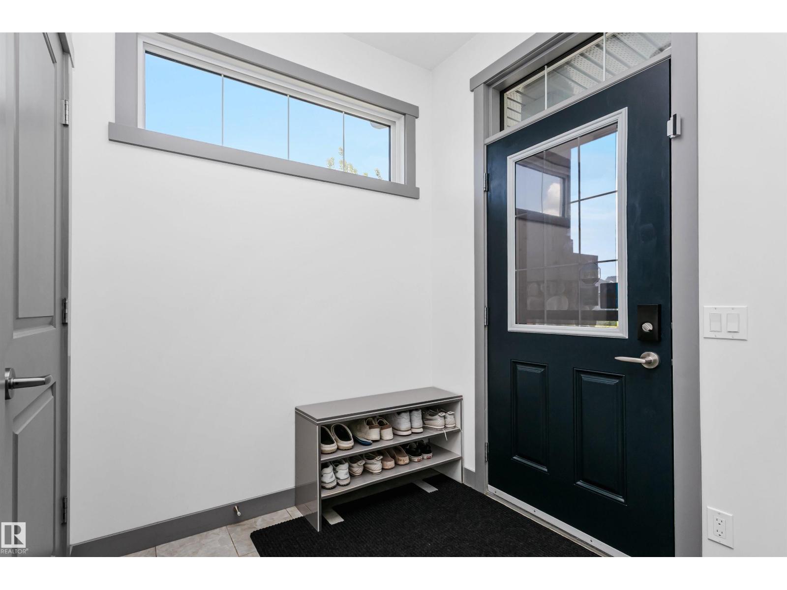 7703 Getty Wd NW, Edmonton, Alberta  T5T 4K9 - Photo 47 - E4472938
