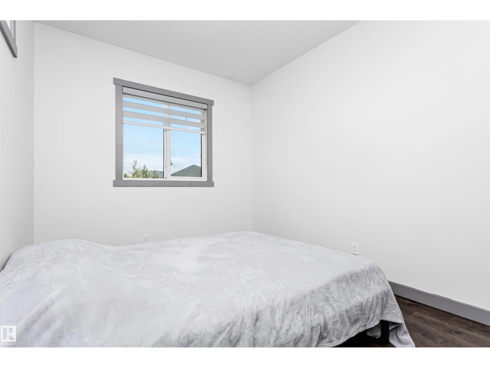 7703 Getty Wd NW, Edmonton, Alberta  T5T 4K9 - Photo 28 - E4472938