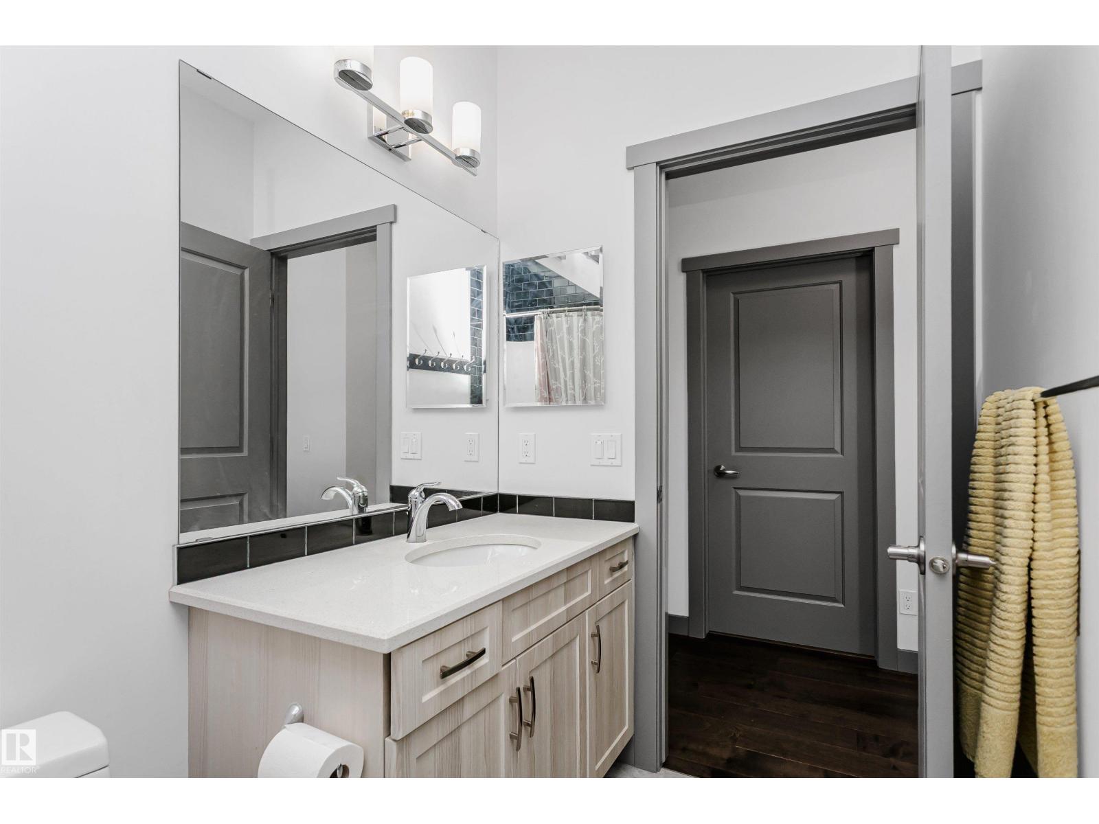 7703 Getty Wd NW, Edmonton, Alberta  T5T 4K9 - Photo 30 - E4472938