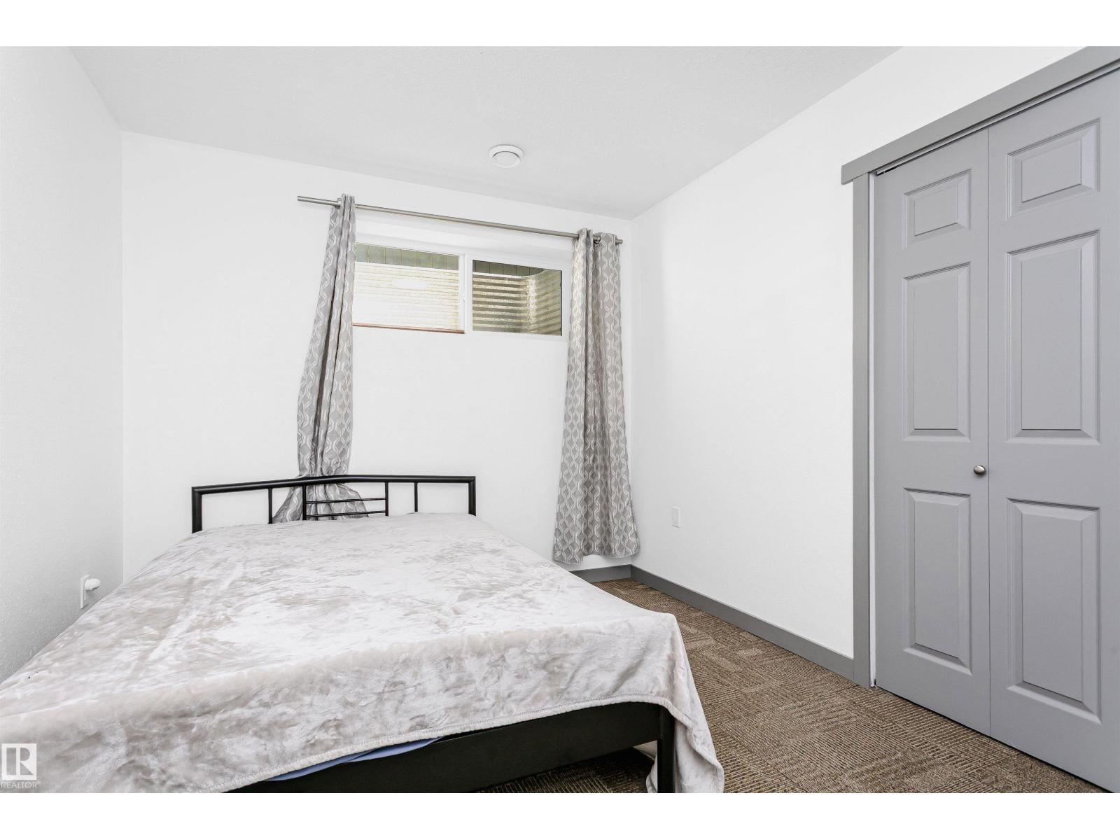 7703 Getty Wd NW, Edmonton, Alberta  T5T 4K9 - Photo 44 - E4472938