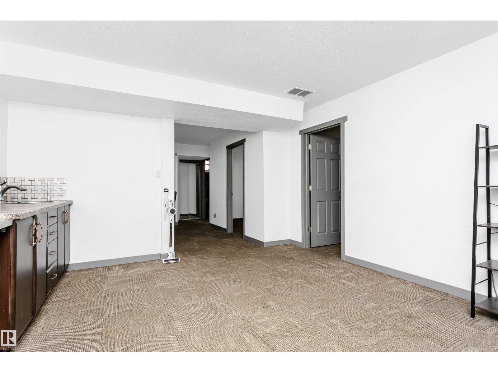 7703 Getty Wd NW, Edmonton, Alberta  T5T 4K9 - Photo 40 - E4472938