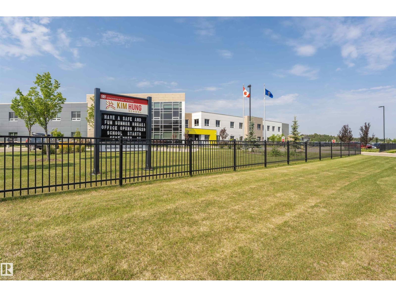 7703 Getty Wd NW, Edmonton, Alberta  T5T 4K9 - Photo 61 - E4472938