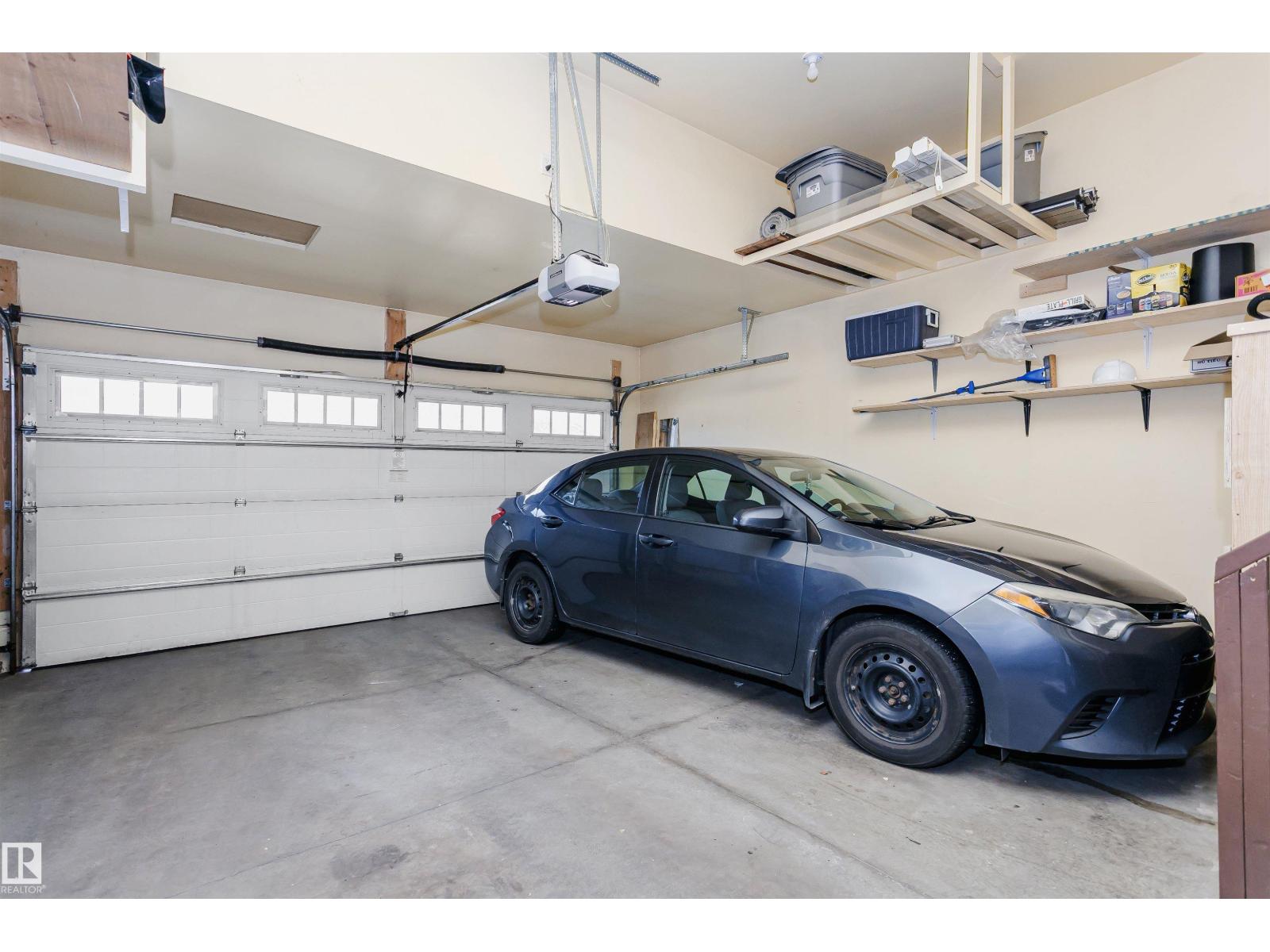 7703 Getty Wd NW, Edmonton, Alberta  T5T 4K9 - Photo 48 - E4472938