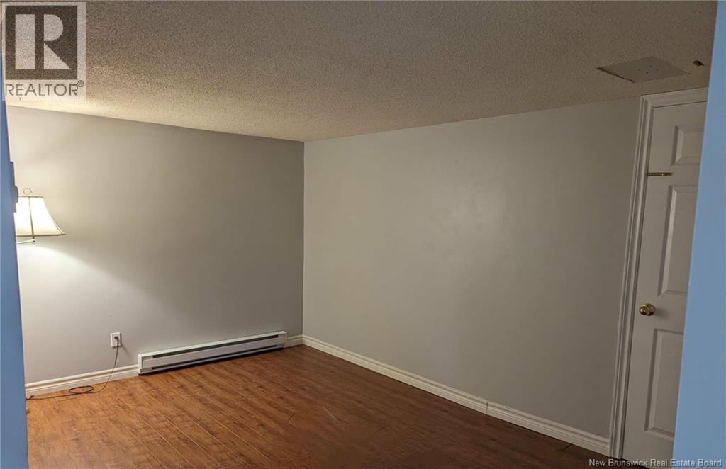 402 Highlandview Road, Moncton, New Brunswick  E1A 2L3 - Photo 21 - NB138944