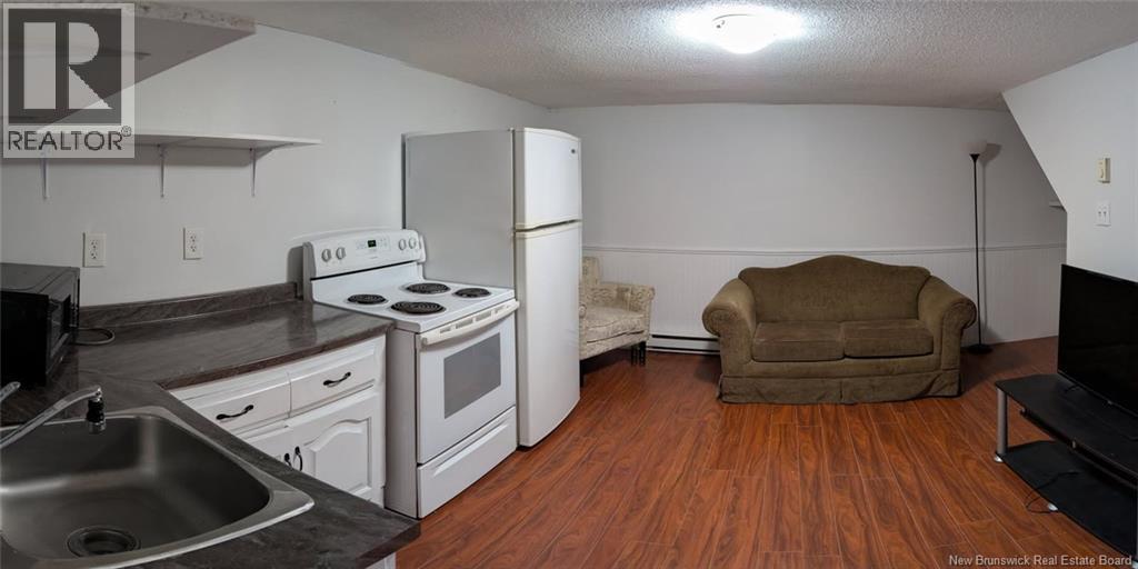 402 Highlandview Road, Moncton, New Brunswick  E1A 2L3 - Photo 23 - NB138944