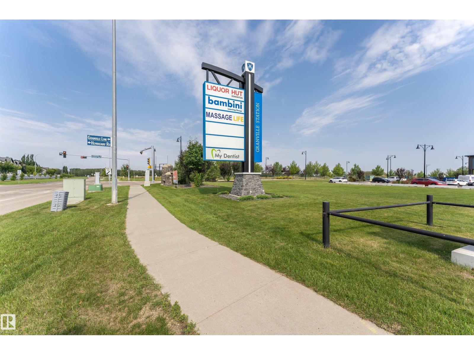 7703 Getty Wd NW, Edmonton, Alberta  T5T 4K9 - Photo 66 - E4472938