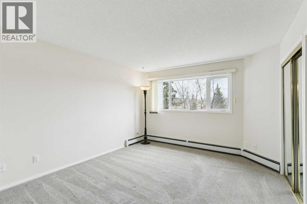 2309, 2309 Hawksbrow Point Nw, Calgary, Alberta  T3G 4C9 - Photo 14 - A2306023
