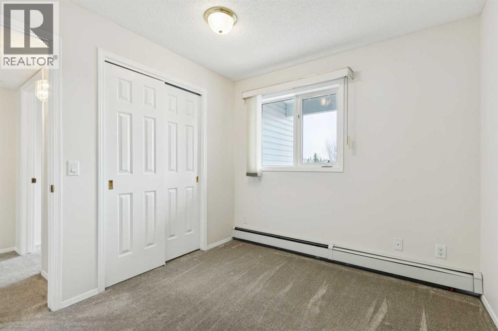 2309, 2309 Hawksbrow Point Nw, Calgary, Alberta  T3G 4C9 - Photo 16 - A2306023