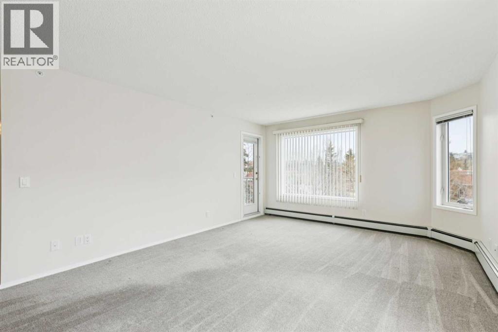 2309, 2309 Hawksbrow Point Nw, Calgary, Alberta  T3G 4C9 - Photo 7 - A2306023