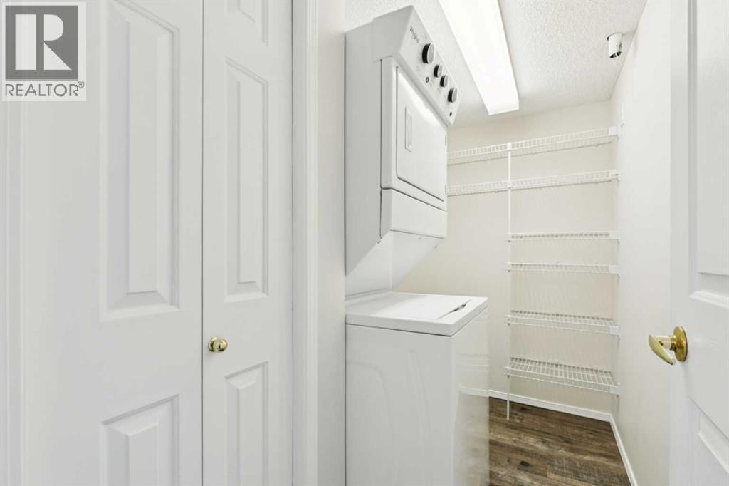 2309, 2309 Hawksbrow Point Nw, Calgary, Alberta  T3G 4C9 - Photo 19 - A2306023