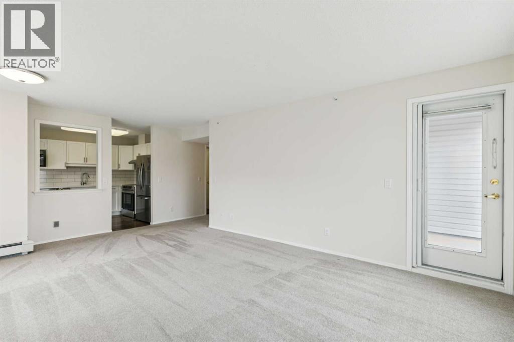 2309, 2309 Hawksbrow Point Nw, Calgary, Alberta  T3G 4C9 - Photo 8 - A2306023