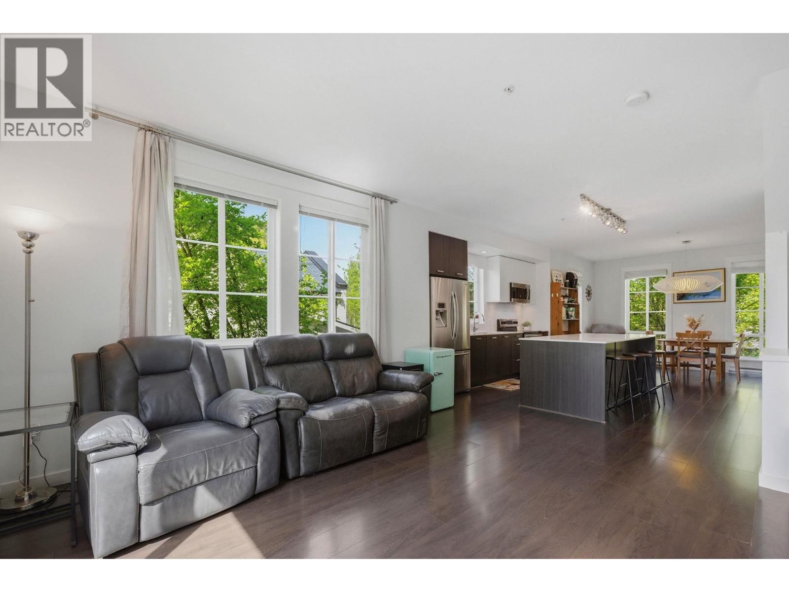 1 2423 Avon Place, Port Coquitlam, British Columbia  V3B 0H5 - Photo 12 - R3119062