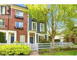 1 2423 AVON PLACE, Port Coquitlam, British Columbia
