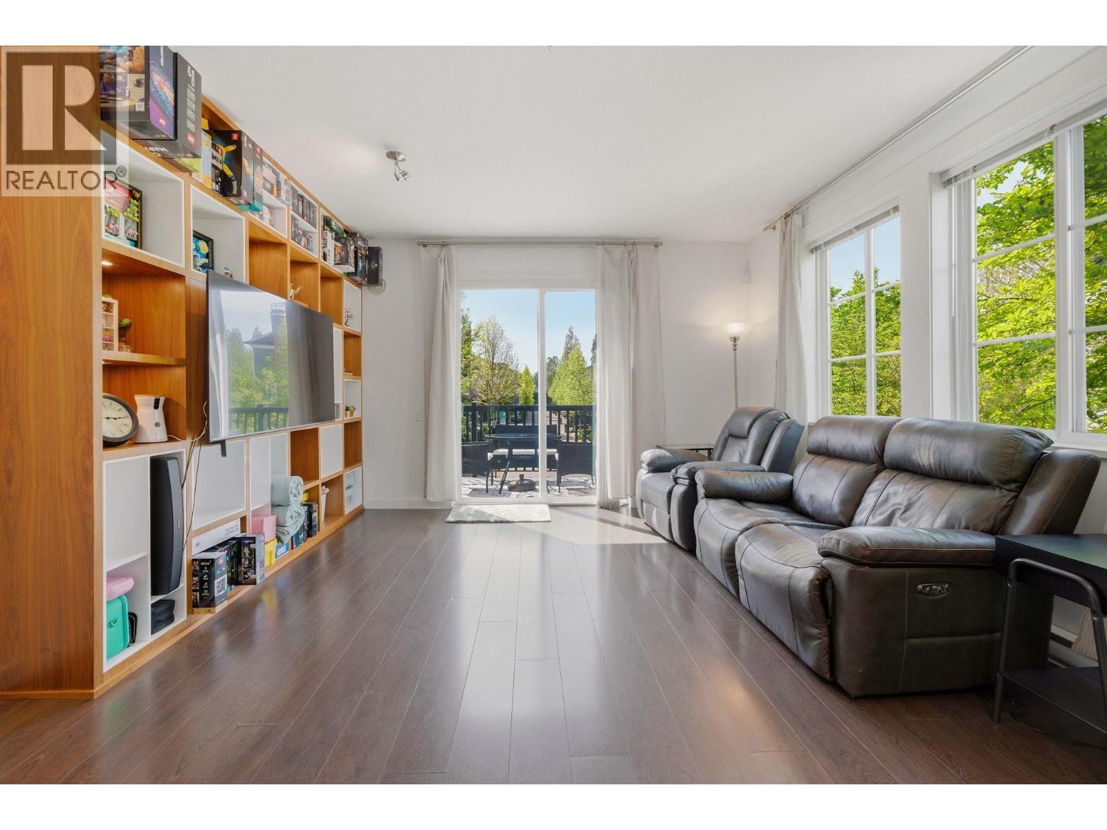 1 2423 Avon Place, Port Coquitlam, British Columbia  V3B 0H5 - Photo 14 - R3119062