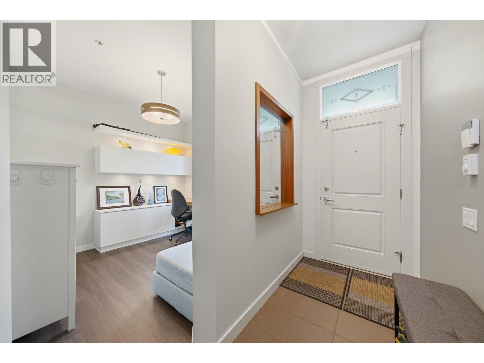 1 2423 Avon Place, Port Coquitlam, British Columbia  V3B 0H5 - Photo 28 - R3119062
