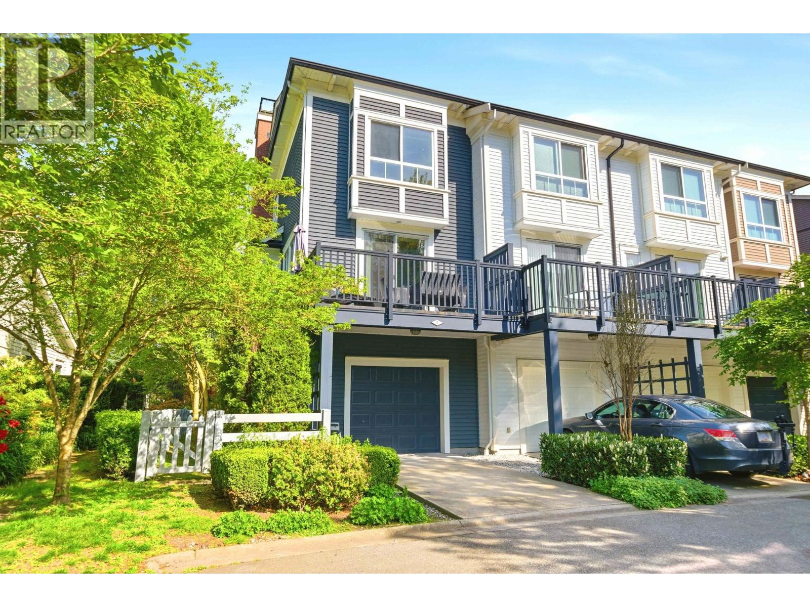 1 2423 Avon Place, Port Coquitlam, British Columbia  V3B 0H5 - Photo 31 - R3119062