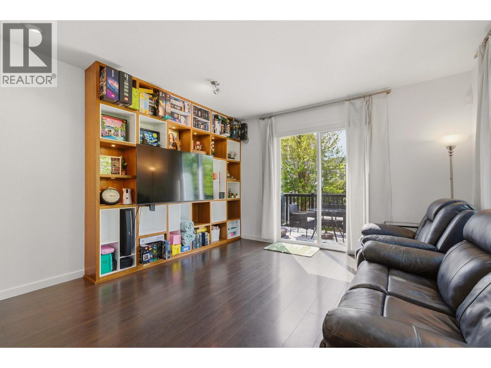 1 2423 Avon Place, Port Coquitlam, British Columbia  V3B 0H5 - Photo 13 - R3119062