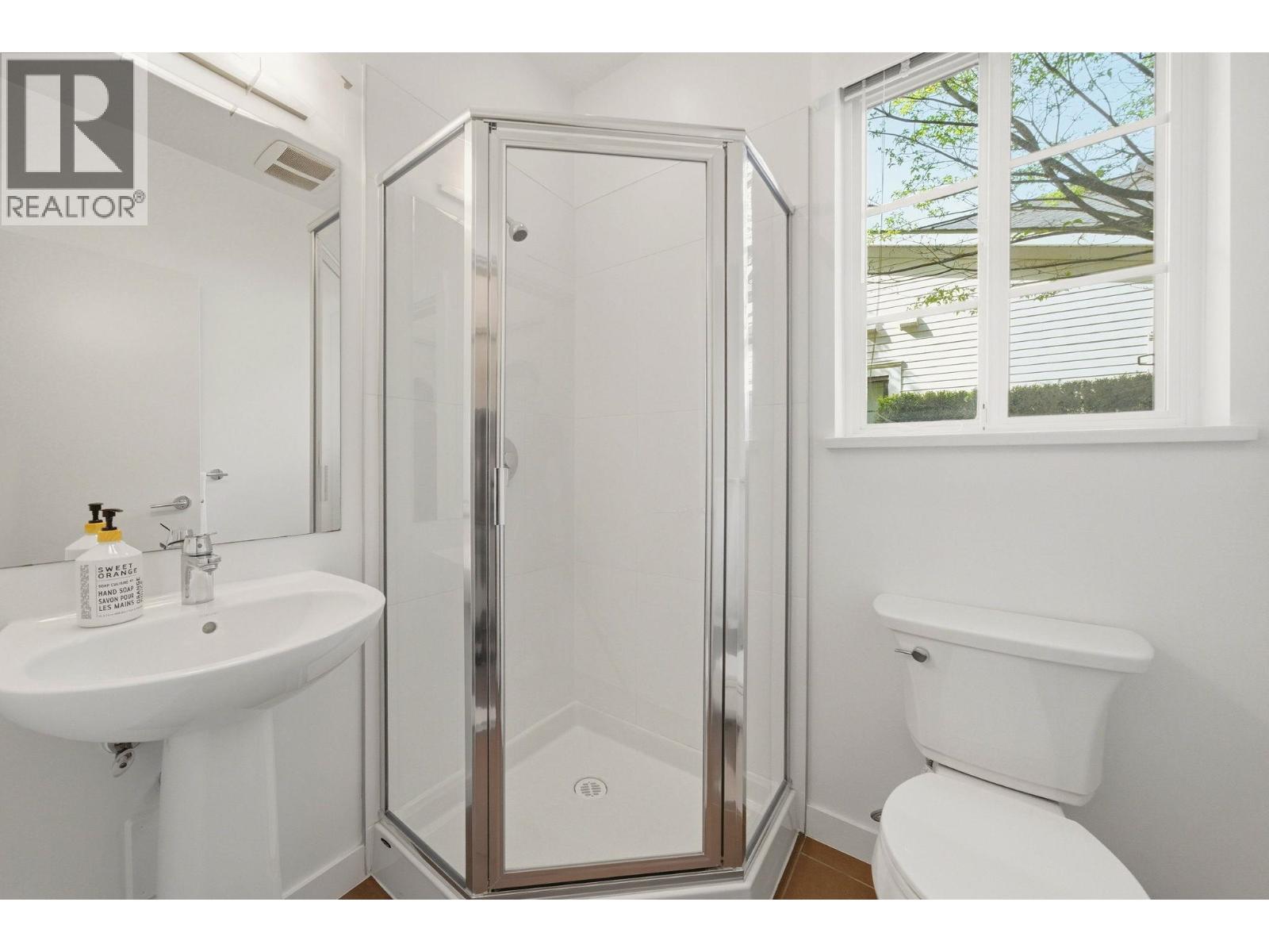 1 2423 Avon Place, Port Coquitlam, British Columbia  V3B 0H5 - Photo 27 - R3119062