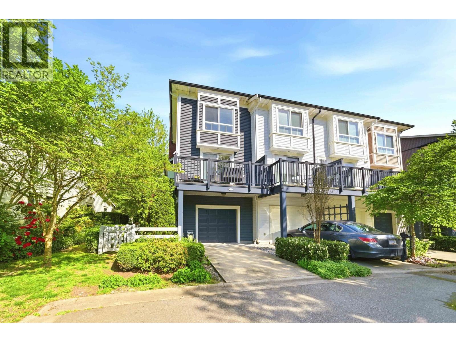 1 2423 Avon Place, Port Coquitlam, British Columbia  V3B 0H5 - Photo 29 - R3119062