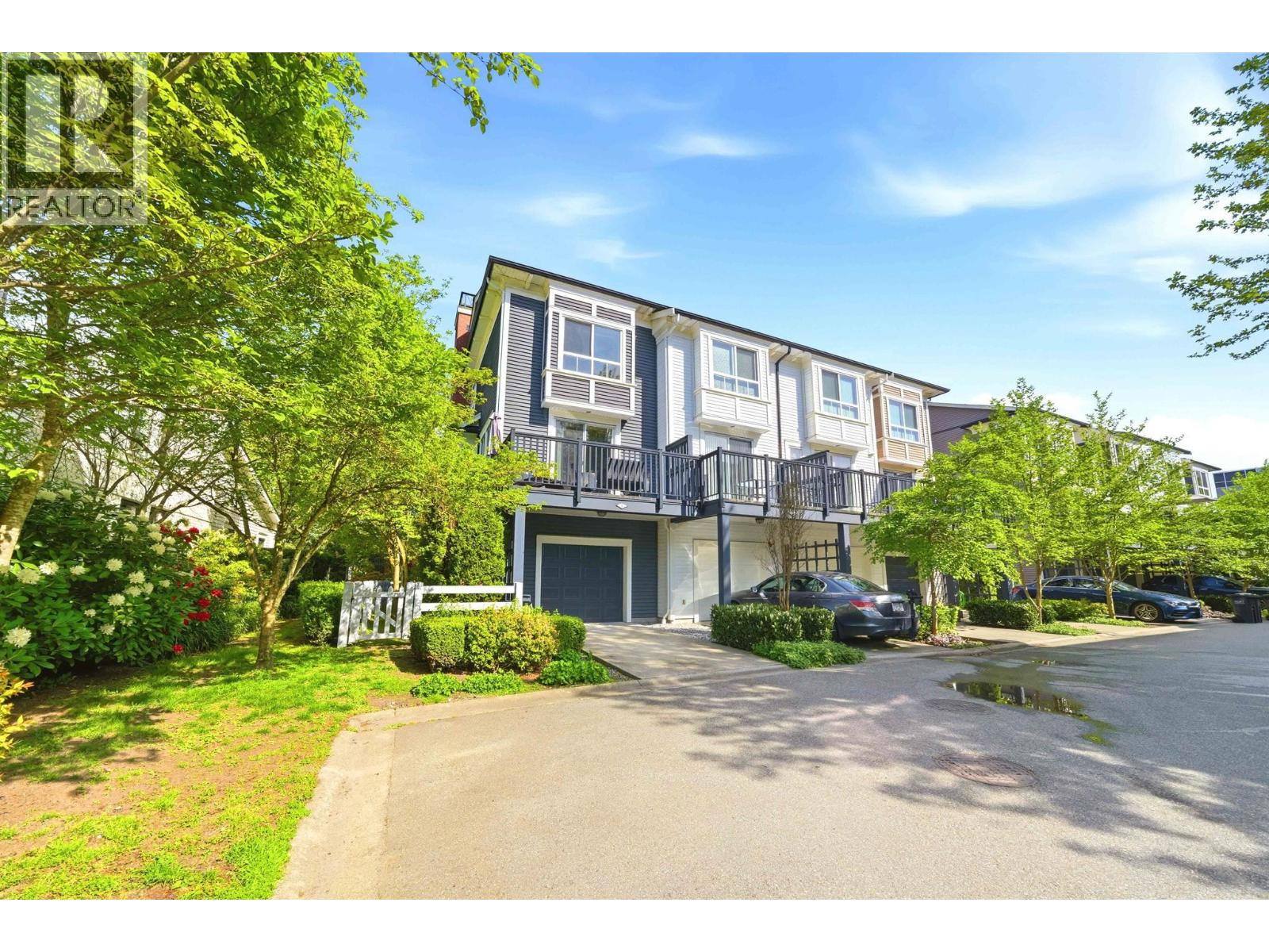 1 2423 Avon Place, Port Coquitlam, British Columbia  V3B 0H5 - Photo 30 - R3119062