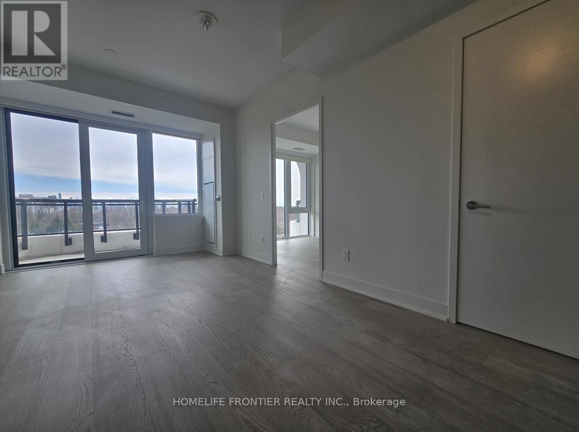 704 - 322 Dupont Street, Toronto, Ontario  M5R 0E3 - Photo 4 - C13108526