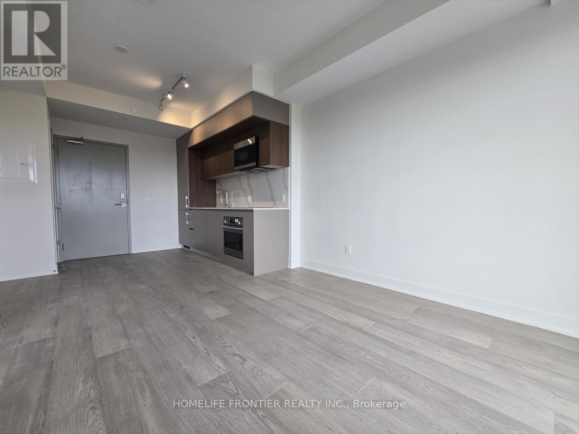 704 - 322 Dupont Street, Toronto, Ontario  M5R 0E3 - Photo 5 - C13108526