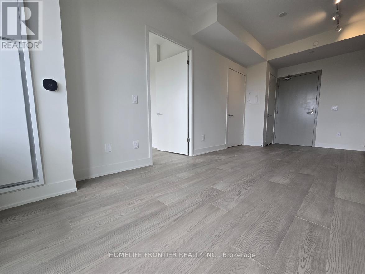 704 - 322 Dupont Street, Toronto, Ontario  M5R 0E3 - Photo 6 - C13108526