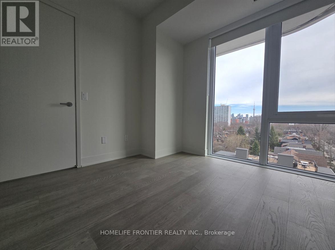 704 - 322 Dupont Street, Toronto, Ontario  M5R 0E3 - Photo 7 - C13108526