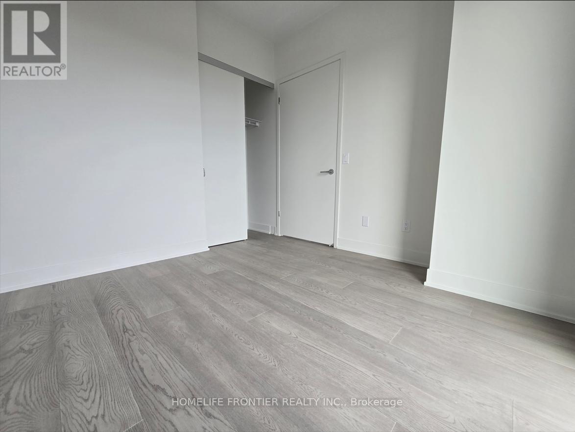 704 - 322 Dupont Street, Toronto, Ontario  M5R 0E3 - Photo 8 - C13108526