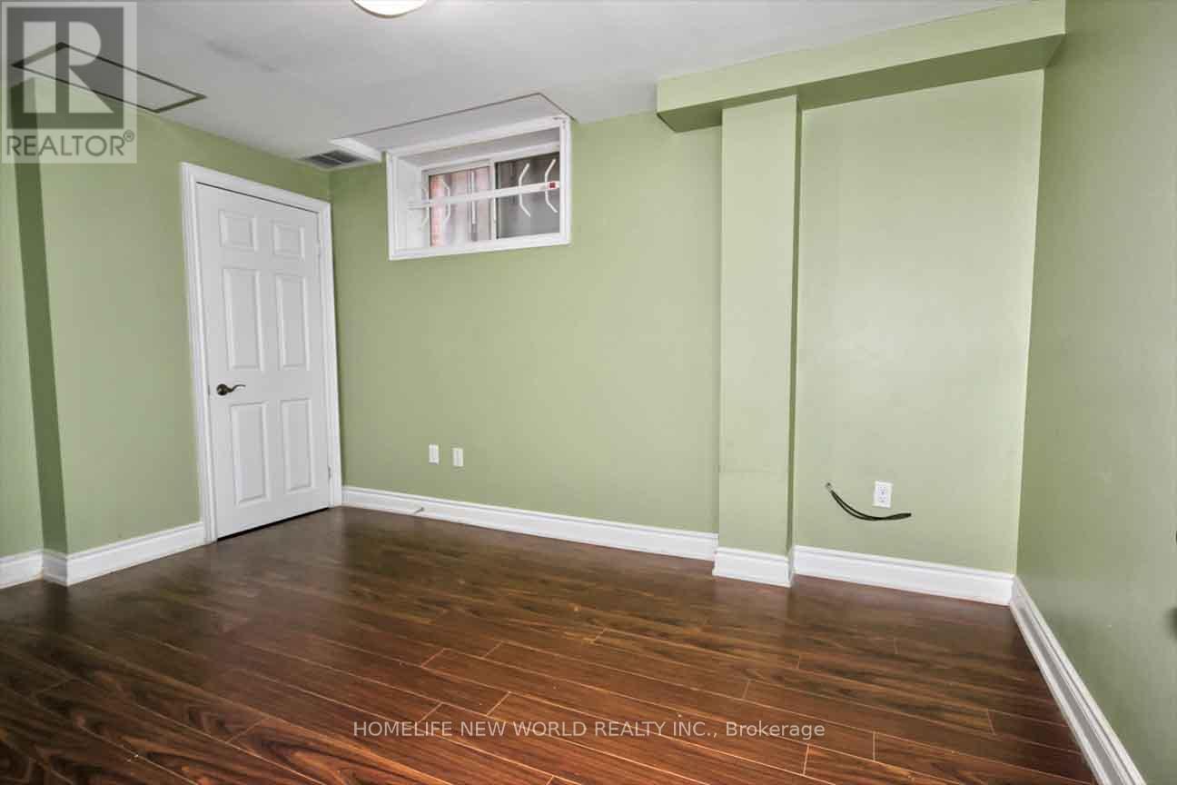 6 Mirrow Court E, Toronto, Ontario  M1C 4Y7 - Photo 6 - E13108516