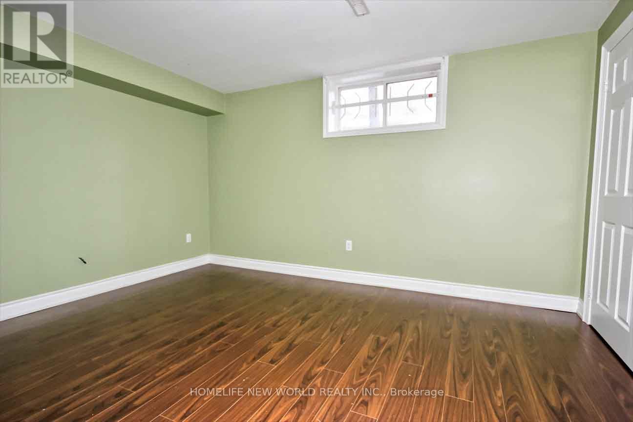 6 Mirrow Court E, Toronto, Ontario  M1C 4Y7 - Photo 7 - E13108516