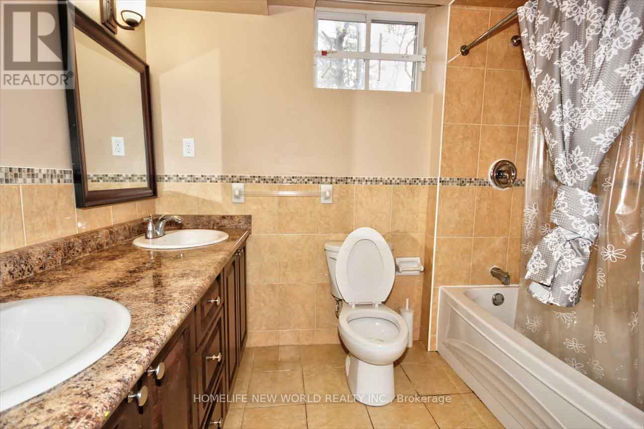 6 Mirrow Court E, Toronto, Ontario  M1C 4Y7 - Photo 8 - E13108516
