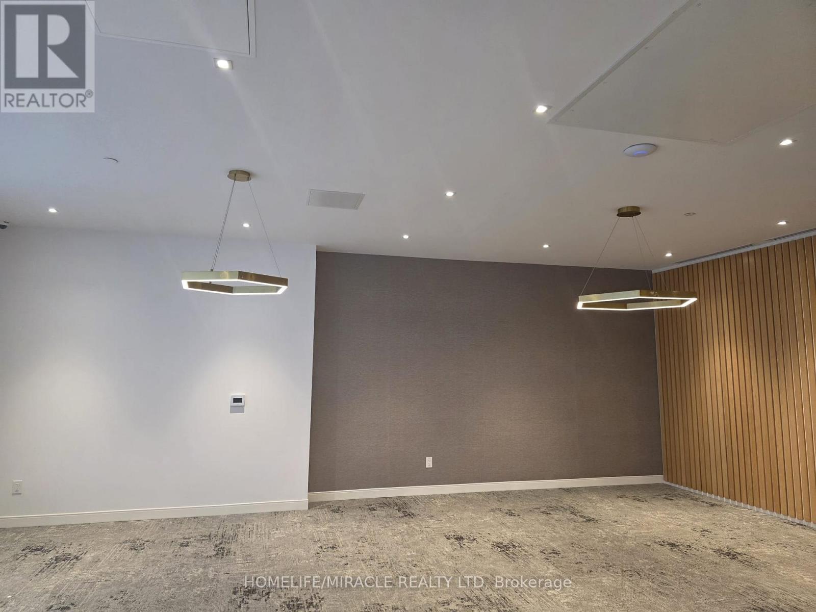 420b - 7437 Kingston Rd Road S, Toronto, Ontario  M1B 0G1 - Photo 10 - E13108522