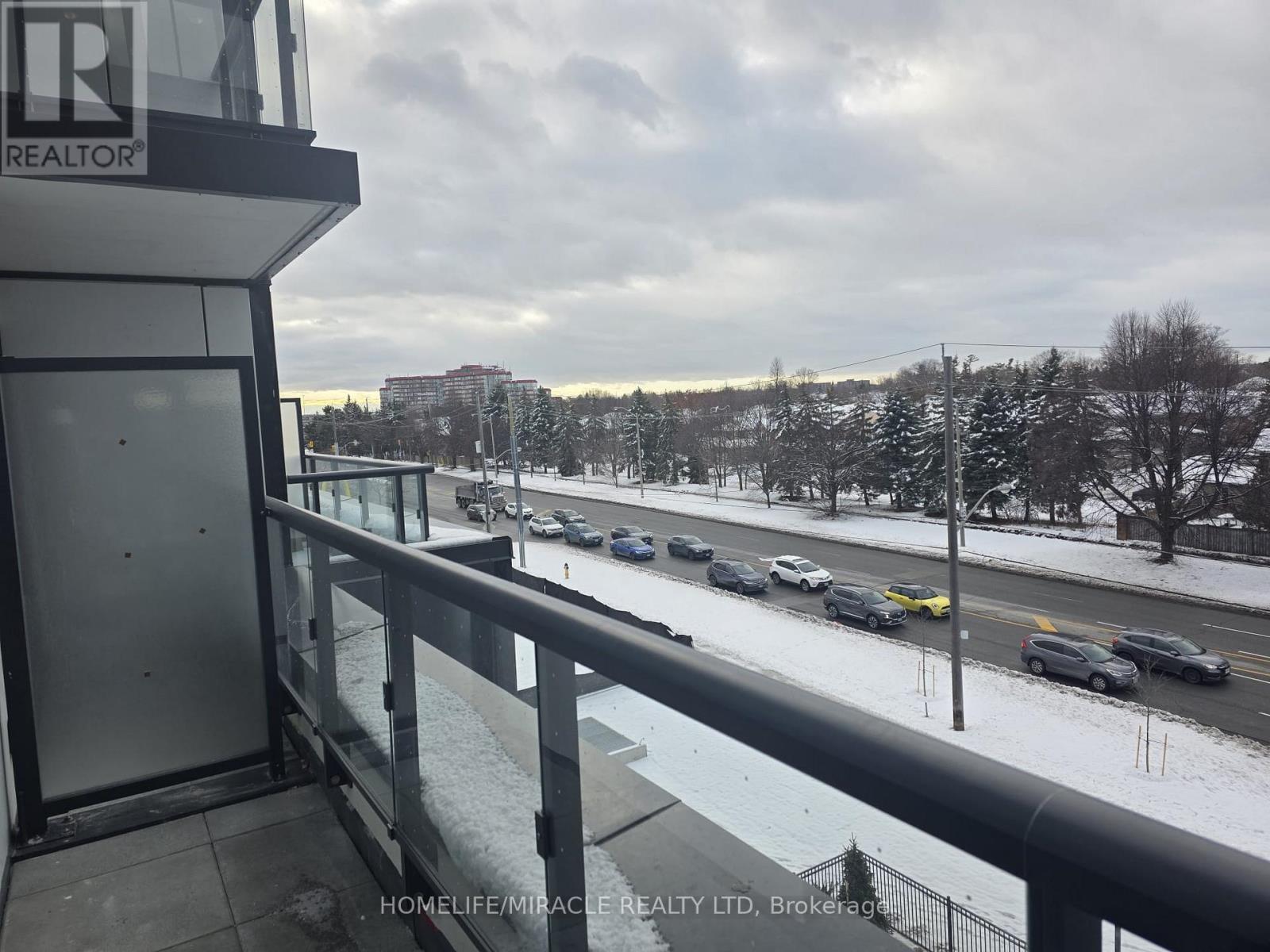 420b - 7437 Kingston Rd Road S, Toronto, Ontario  M1B 0G1 - Photo 19 - E13108522