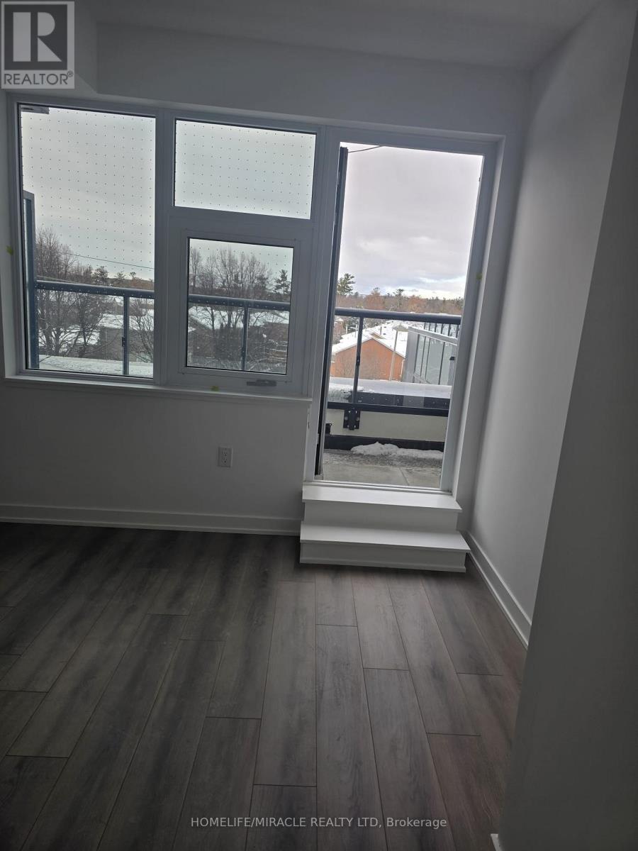 420b - 7437 Kingston Rd Road S, Toronto, Ontario  M1B 0G1 - Photo 27 - E13108522