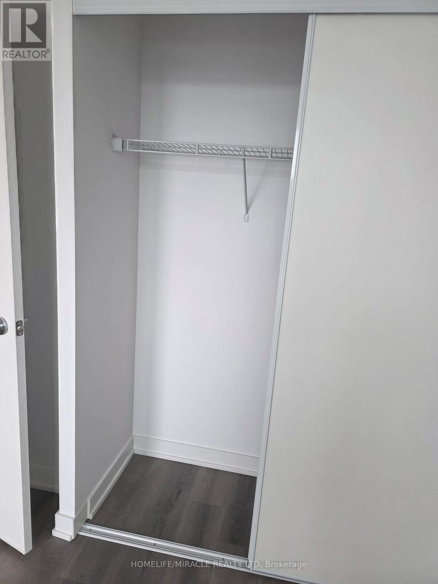 420b - 7437 Kingston Rd Road S, Toronto, Ontario  M1B 0G1 - Photo 29 - E13108522