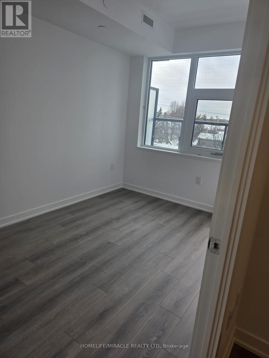 420b - 7437 Kingston Rd Road S, Toronto, Ontario  M1B 0G1 - Photo 31 - E13108522