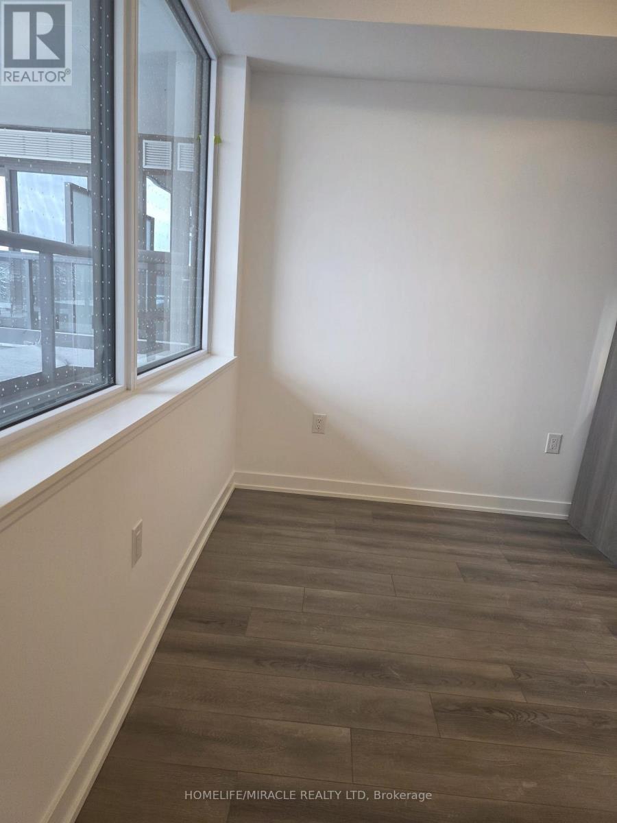 420b - 7437 Kingston Rd Road S, Toronto, Ontario  M1B 0G1 - Photo 32 - E13108522