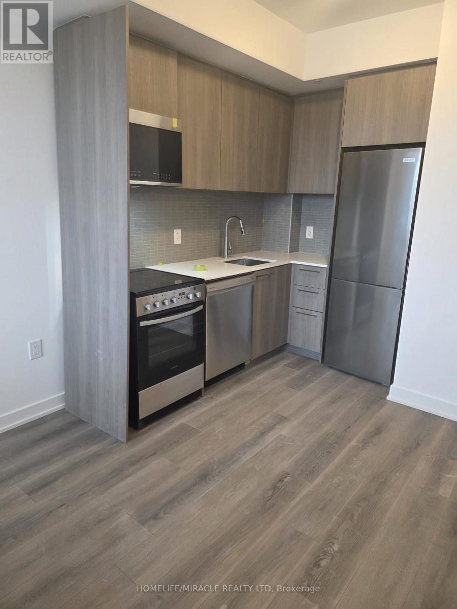 420b - 7437 Kingston Rd Road S, Toronto, Ontario  M1B 0G1 - Photo 33 - E13108522