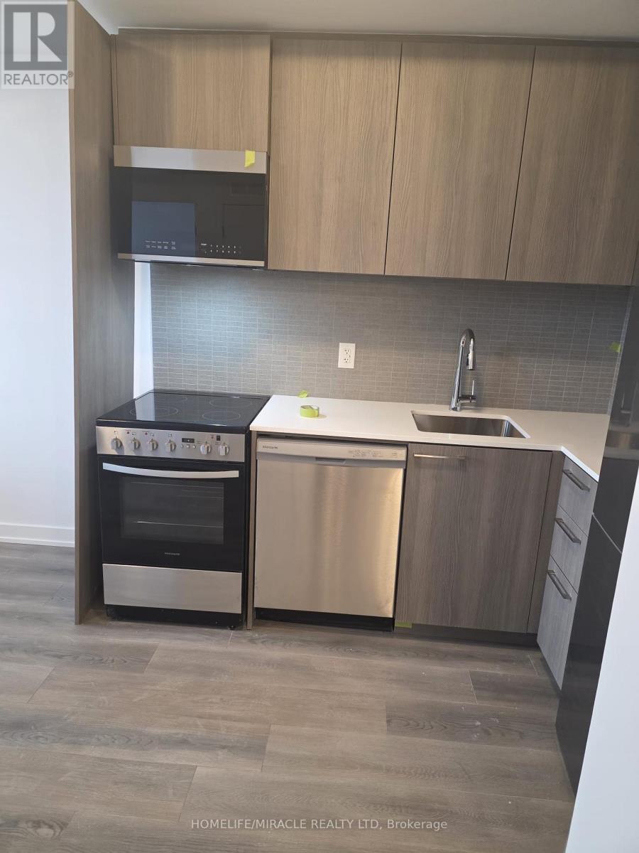 420b - 7437 Kingston Rd Road S, Toronto, Ontario  M1B 0G1 - Photo 34 - E13108522