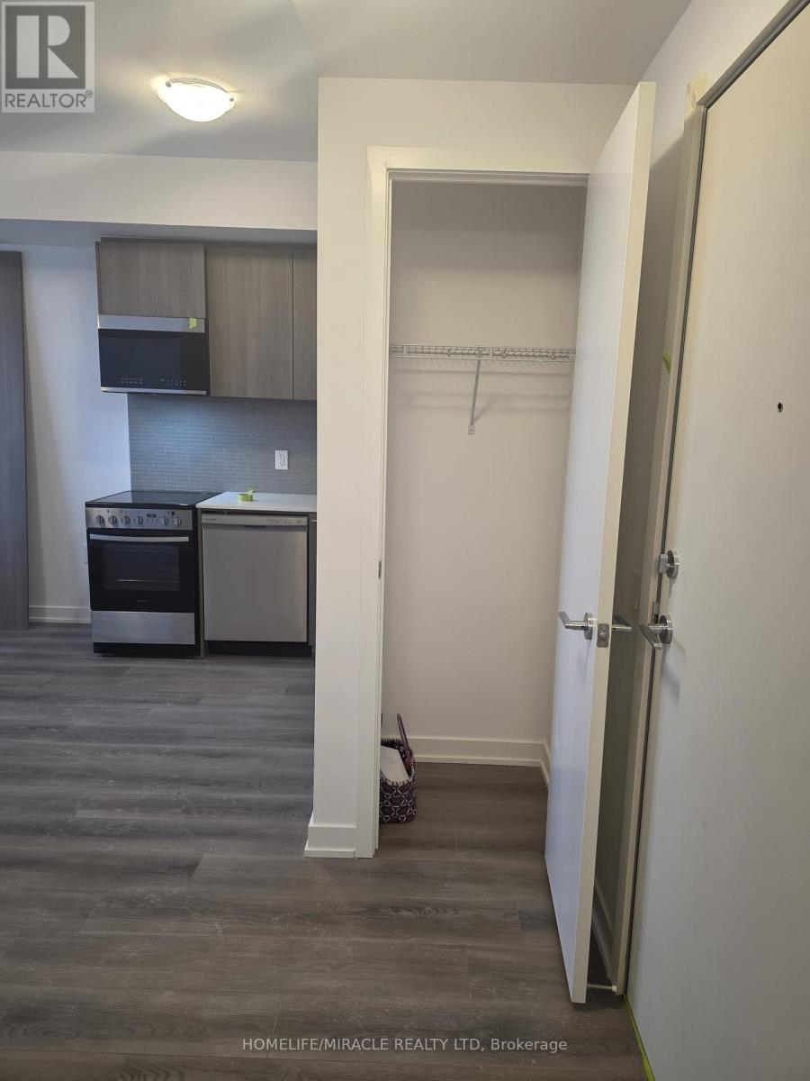 420b - 7437 Kingston Rd Road S, Toronto, Ontario  M1B 0G1 - Photo 35 - E13108522