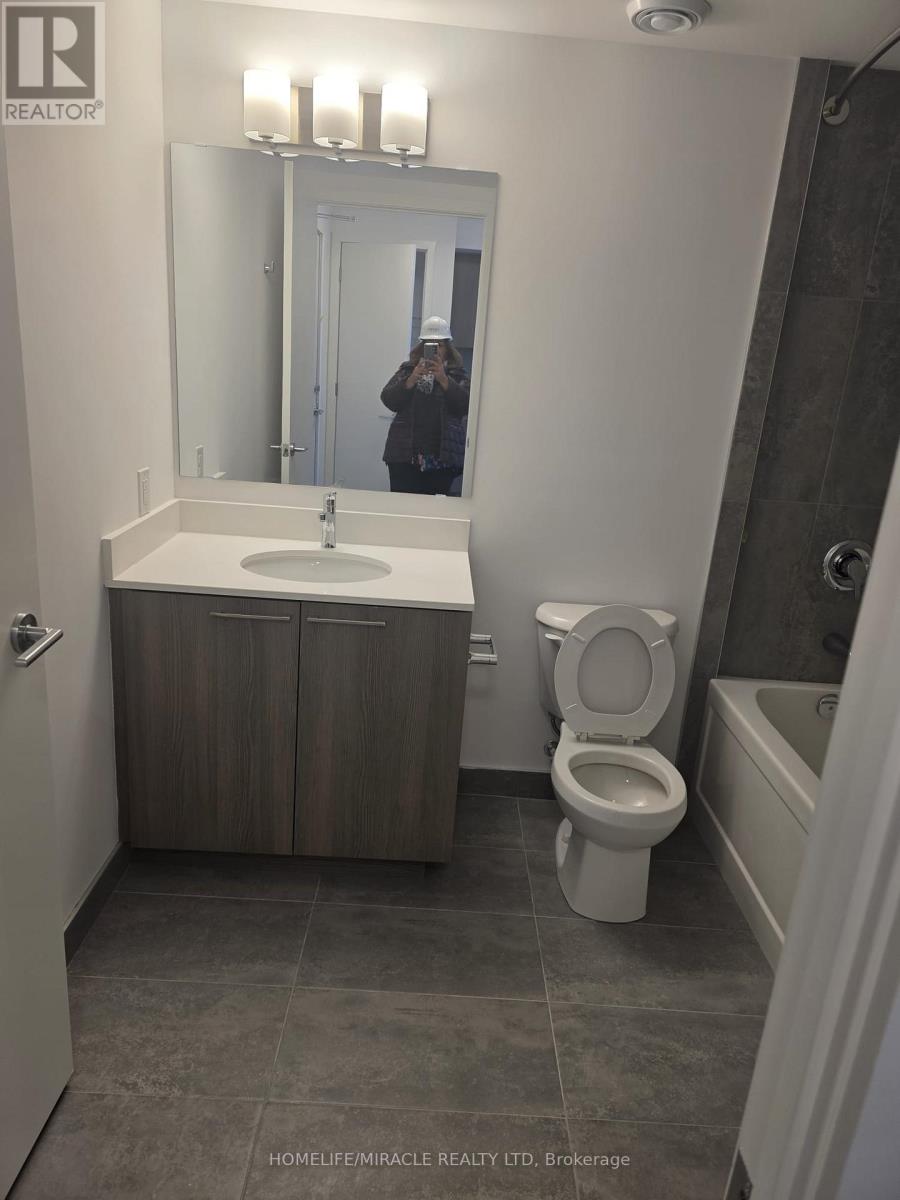 420b - 7437 Kingston Rd Road S, Toronto, Ontario  M1B 0G1 - Photo 36 - E13108522