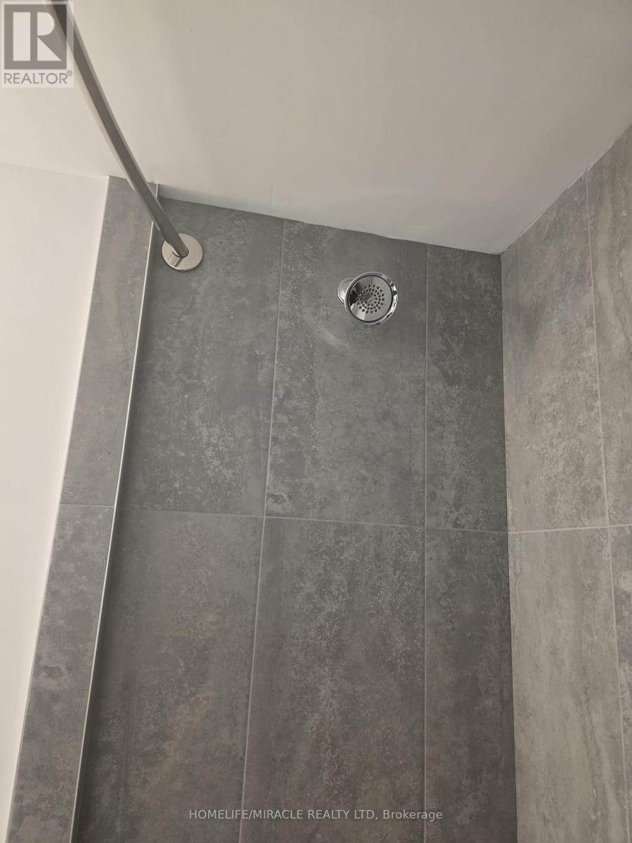 420b - 7437 Kingston Rd Road S, Toronto, Ontario  M1B 0G1 - Photo 38 - E13108522