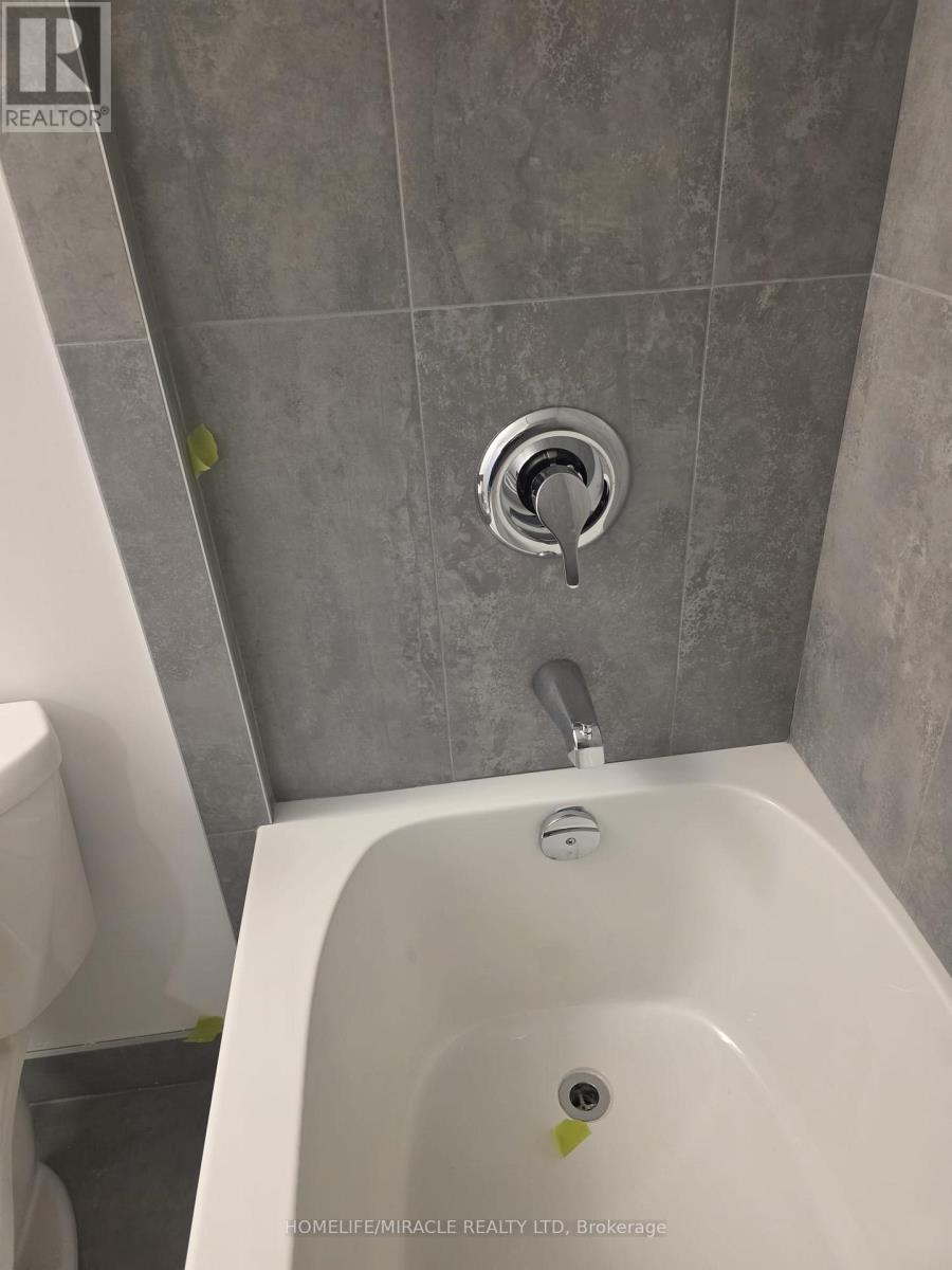420b - 7437 Kingston Rd Road S, Toronto, Ontario  M1B 0G1 - Photo 39 - E13108522